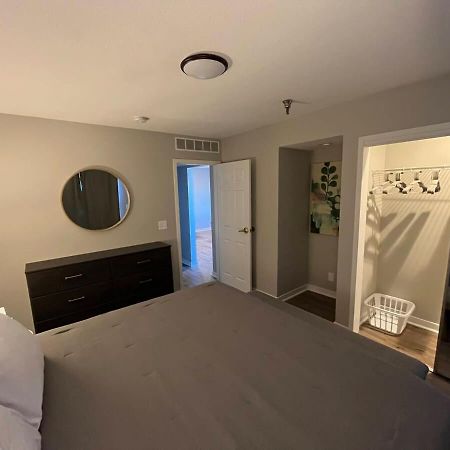 Aksarben 1 Bedroom-Close To I-80 Omaha Dış mekan fotoğraf