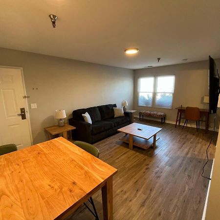 Aksarben 1 Bedroom-Close To I-80 Omaha Dış mekan fotoğraf
