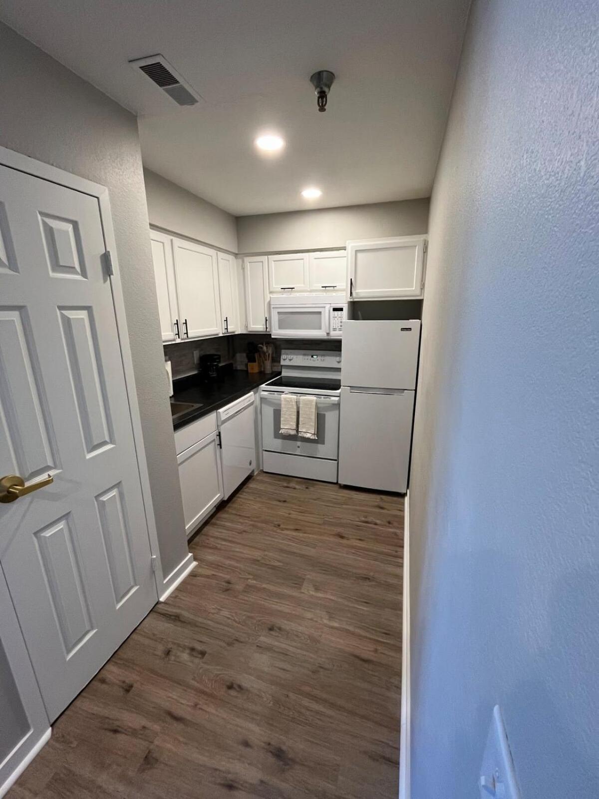 Aksarben 1 Bedroom-Close To I-80 Omaha Dış mekan fotoğraf